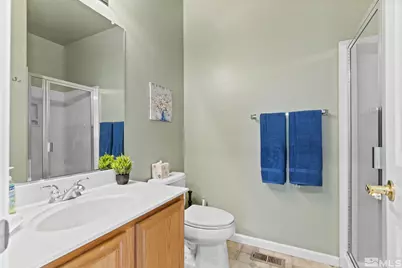 2931 Blue Grouse Drive, Reno, NV 89509 - Photo 28