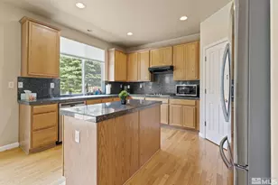 2931 Blue Grouse Dr, Reno, NV 89509 - Photo 8