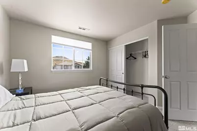2931 Blue Grouse Drive, Reno, NV 89509 - Photo 26