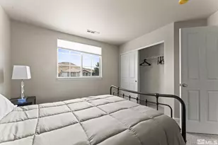 2931 Blue Grouse Dr, Reno, NV 89509 - Photo 26