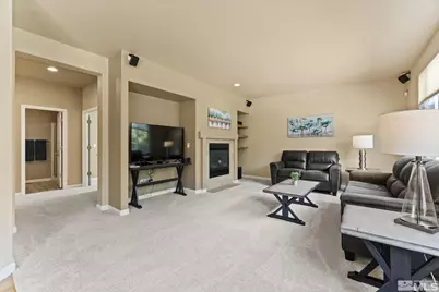 2931 Blue Grouse Drive, Reno, NV 89509 - Photo 14