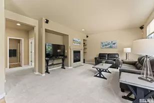 2931 Blue Grouse Dr, Reno, NV 89509 - Photo 14