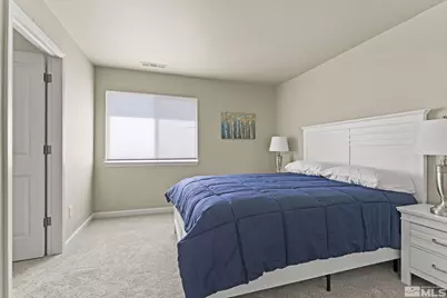 2931 Blue Grouse Drive, Reno, NV 89509 - Photo 22