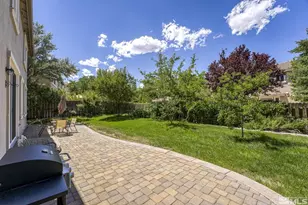 2931 Blue Grouse Dr, Reno, NV 89509 - Photo 30