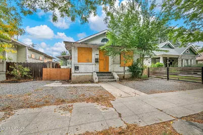 336 E 7th Street, Reno, NV 89512 - Photo 2