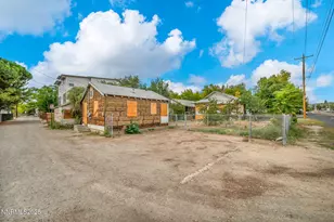 336 E 7th St, Reno, NV 89512 - Photo 10