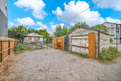 336 E 7th Street, Reno, NV 89512 - Photo 6