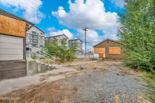 344 E 7th St, Reno, NV 89512 - Photo 26