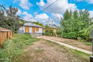 344 E 7th St, Reno, NV 89512 - Photo 22