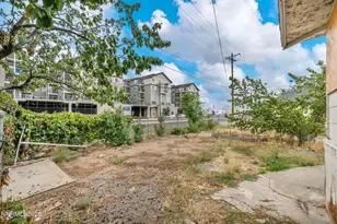 344 E 7th St, Reno, NV 89512 - Photo 18