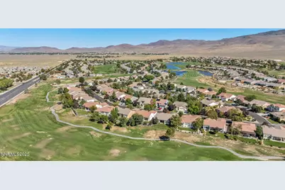 435 La Costa Circle, Dayton, NV 89403 - Photo 40