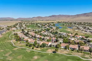 435 La Costa Cir, Dayton, NV 89403 - Photo 40