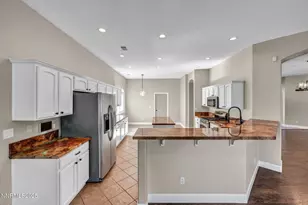 435 La Costa Cir, Dayton, NV 89403 - Photo 8