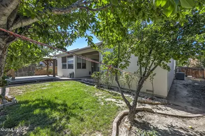 435 La Costa Circle, Dayton, NV 89403 - Photo 54