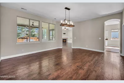 435 La Costa Circle, Dayton, NV 89403 - Photo 18