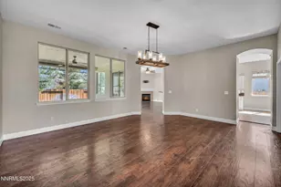 435 La Costa Cir, Dayton, NV 89403 - Photo 18