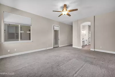 435 La Costa Circle, Dayton, NV 89403 - Photo 20