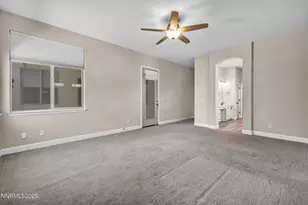 435 La Costa Cir, Dayton, NV 89403 - Photo 20