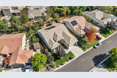 435 La Costa Circle, Dayton, NV 89403 - Photo 42