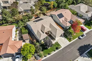 435 La Costa Cir, Dayton, NV 89403 - Photo 42