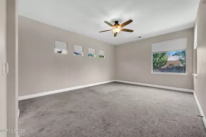 435 La Costa Circle, Dayton, NV 89403 - Photo 22