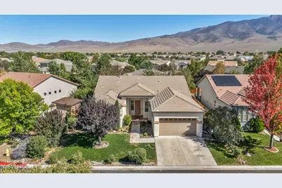 435 La Costa Circle, Dayton, NV 89403 - Photo 50