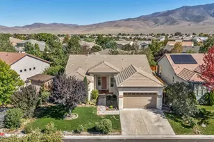 435 La Costa Cir, Dayton, NV 89403 - Photo 50