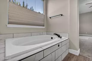 435 La Costa Cir, Dayton, NV 89403 - Photo 26