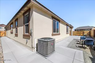 775 Bale Mountain Dr, Sparks, NV 89436 - Photo 34