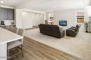 775 Bale Mountain Dr, Sparks, NV 89436 - Photo 6