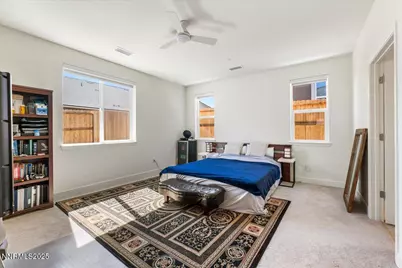 775 Bale Mountain Drive, Sparks, NV 89436 - Photo 18