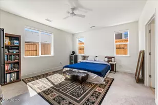 775 Bale Mountain Dr, Sparks, NV 89436 - Photo 18