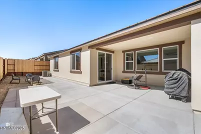 775 Bale Mountain Drive, Sparks, NV 89436 - Photo 32