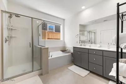 775 Bale Mountain Drive, Sparks, NV 89436 - Photo 20