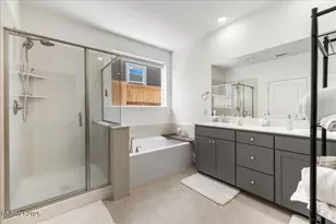 775 Bale Mountain Dr, Sparks, NV 89436 - Photo 20