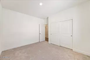 775 Bale Mountain Dr, Sparks, NV 89436 - Photo 28