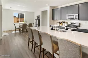 775 Bale Mountain Dr, Sparks, NV 89436 - Photo 14