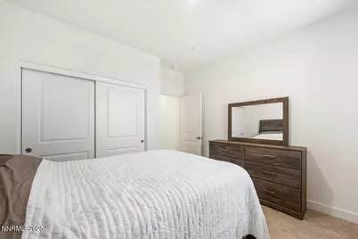 775 Bale Mountain Drive, Sparks, NV 89436 - Photo 24