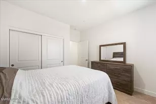 775 Bale Mountain Dr, Sparks, NV 89436 - Photo 24