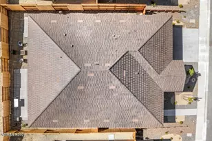 775 Bale Mountain Dr, Sparks, NV 89436 - Photo 36