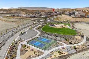 775 Bale Mountain Dr, Sparks, NV 89436 - Photo 40