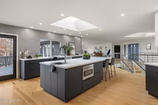 2535 W Lake Ridge Shores, Reno, NV 89519 - Photo 12