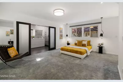 2535 W Lake Ridge Shores, Reno, NV 89519 - Photo 18