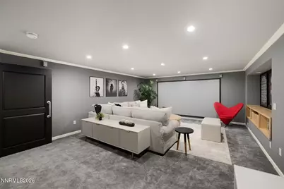 2535 W Lake Ridge Shores, Reno, NV 89519 - Photo 38