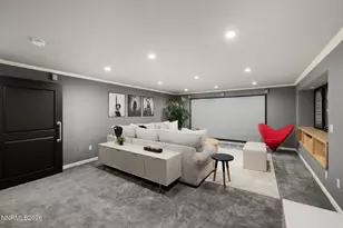 2535 W Lake Ridge Shores, Reno, NV 89519 - Photo 38