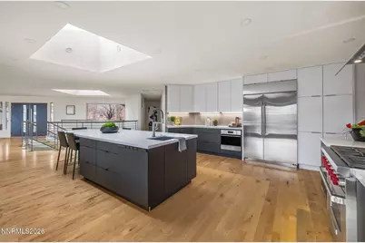 2535 W Lake Ridge Shores, Reno, NV 89519 - Photo 16