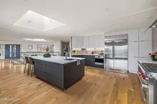 2535 W Lake Ridge Shores, Reno, NV 89519 - Photo 16