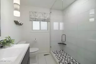 2535 W Lake Ridge Shores, Reno, NV 89519 - Photo 24