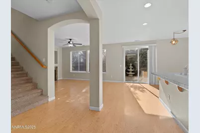 9290 Hummer Drive, Reno, NV 89521 - Photo 10