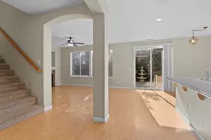 9290 Hummer Dr, Reno, NV 89521 - Photo 10